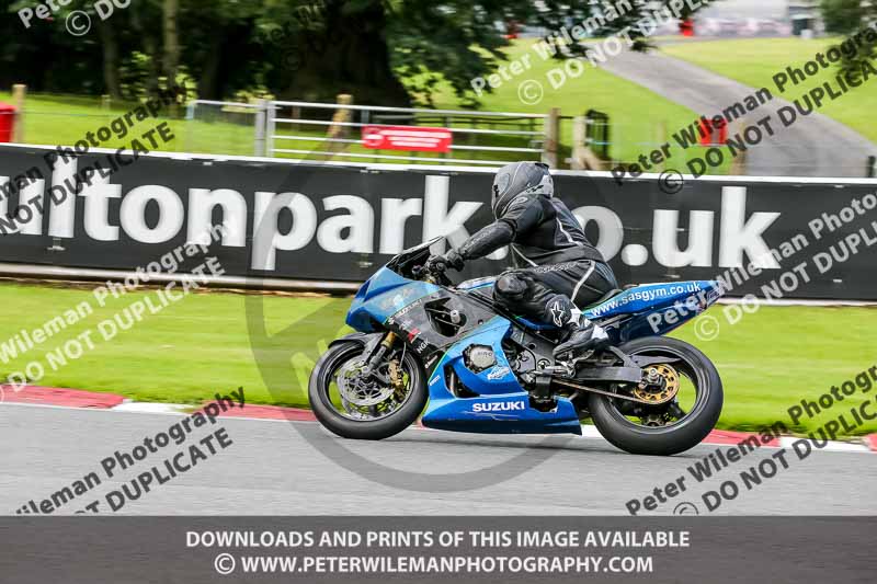 PJ Motorsport 2019;anglesey;brands hatch;cadwell park;croft;donington park;enduro digital images;event digital images;eventdigitalimages;mallory;no limits;oulton park;peter wileman photography;racing digital images;silverstone;snetterton;trackday digital images;trackday photos;vmcc banbury run;welsh 2 day enduro